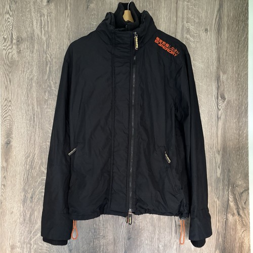 Superdry professional the - professional,
