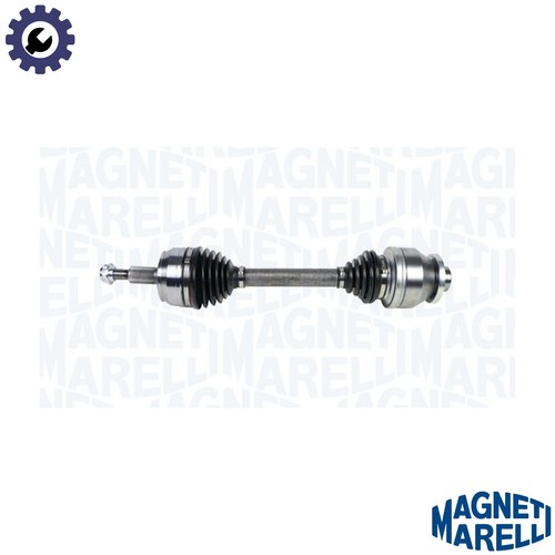 Drive shaft 302004190107 for - drive,