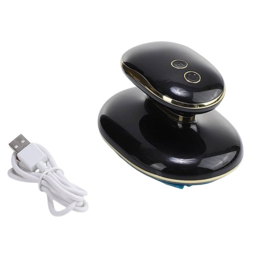 Body sculpting machine light - machine,