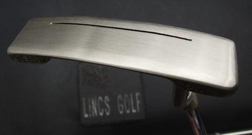 Ping anser putter - ping,
