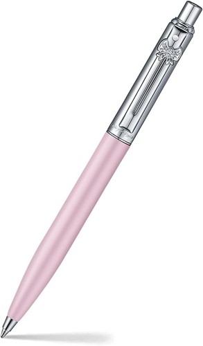 Sheaffer sentinel emily - sheaffer,