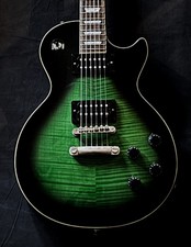 Epiphone Les paul standard