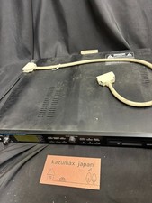 Roland S-760 Digital Sampler