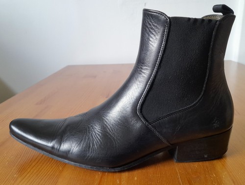 Fab ikon original uk6 eu40 - ikon, uk6/eu40/