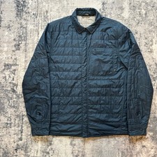 Mens Rohan Transit Jacket