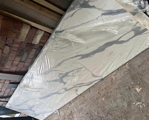 Wickes marble veneto zenith - wickes,