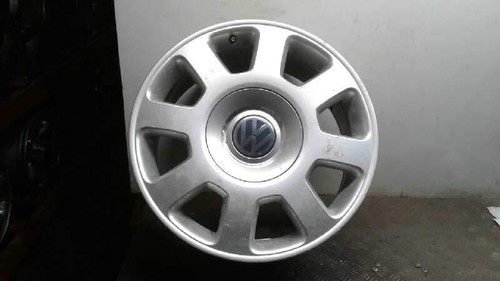 Tornillos rim 2040131 - rim,