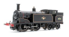 HORNBY 'OO' GAUGE R2505 BR