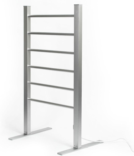 100w bar aluminium - 6,