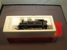 Hornby 00 gauge R.052 0-6-0