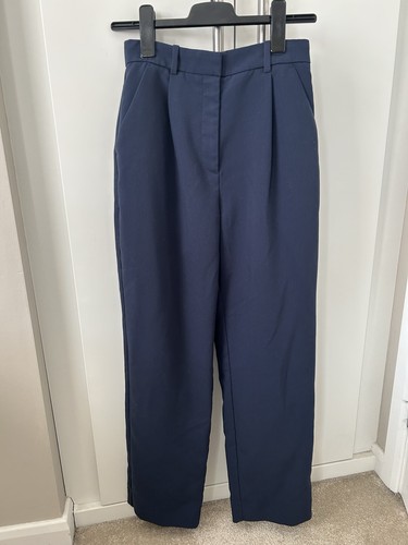 Abercrombie fitch sloane - &,