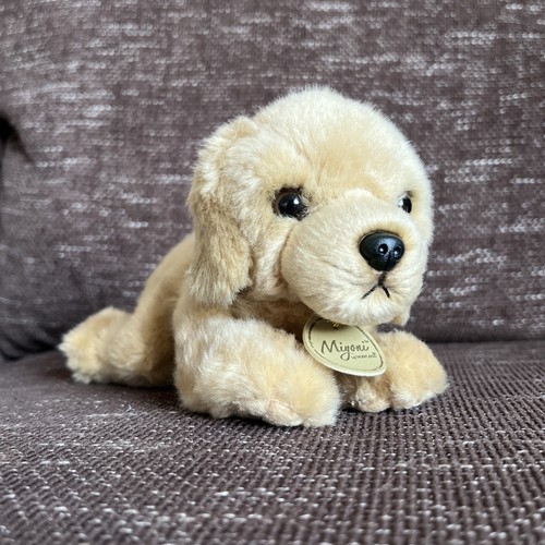 Aurora miyoni soft - aurora, toy