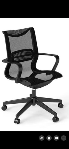 Office chair - office,