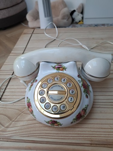 Royal albert old - royal,
