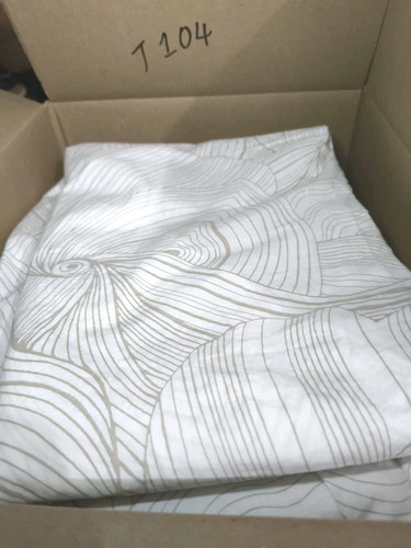 Classic percale core sheet - sheet, set
