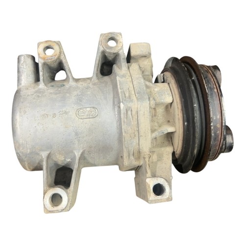 Isuzu max compressor air - d-max,