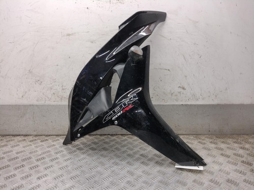 2011 honda cbr 600 - 2011, rr-a