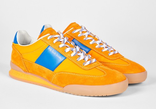 Paul smith dover - paul,
