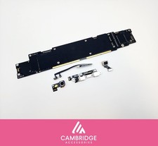 iPad Pro 11" M4 2024 A2836