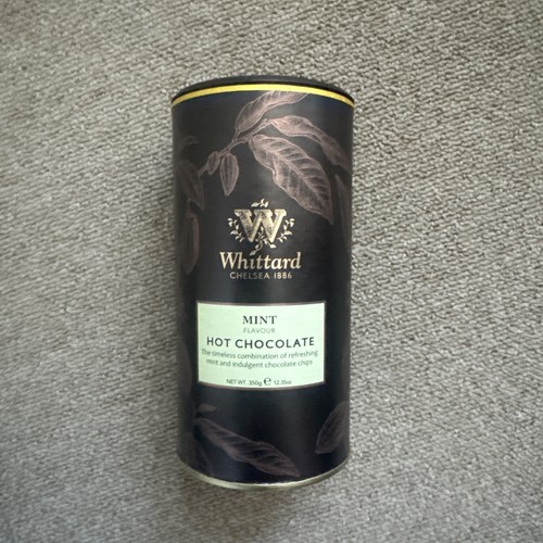 Whittard chelsea classic - whittard,