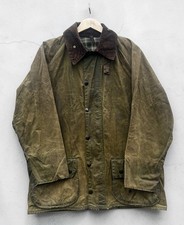 Barbour Beaufort A150 Men's