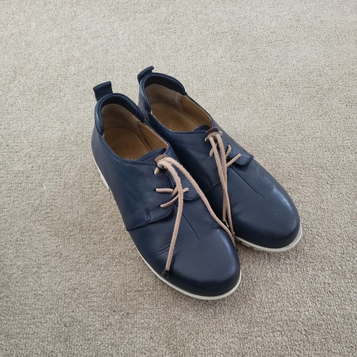 Adesso women leather - women’s,
