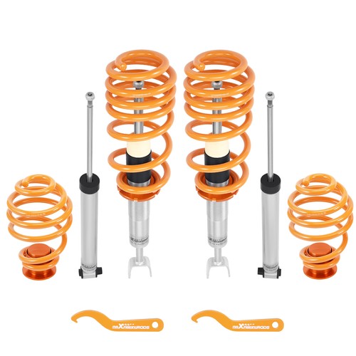 Coilovers shock absorbers for - absorbers,