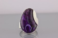 DTR Jay King Sterling Silver