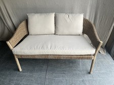 New John Lewis Burford