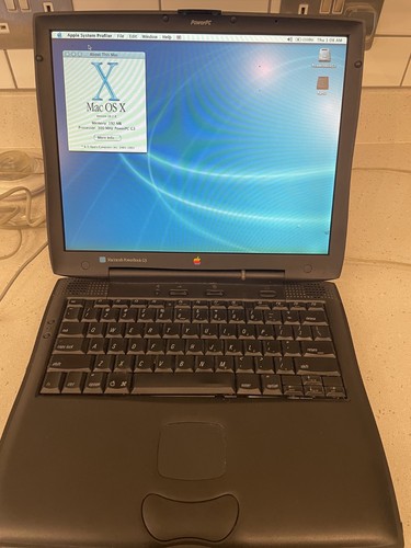 Apple vintage macintosh - apple,