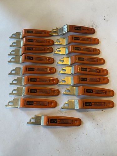 Lot lever handle for - lot,