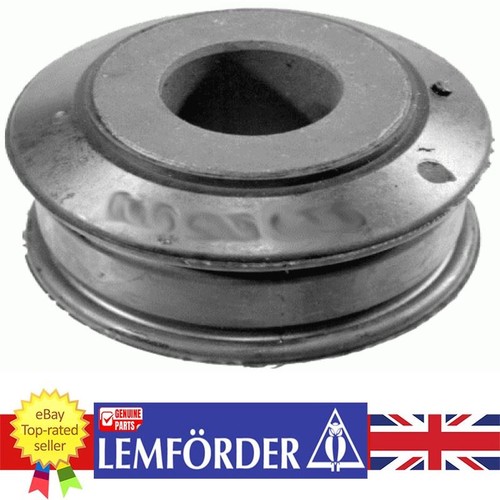 Stabiliser bar mounting for - stabiliser,