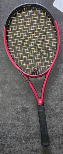 Excellent wilson clash 100 - clash,