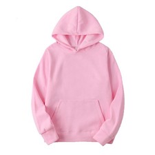 Mens Sweatsuits 2 Piece Hoodie