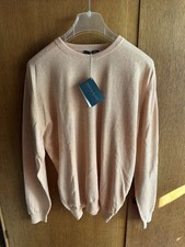 Lyle and Scott/sweat -knit