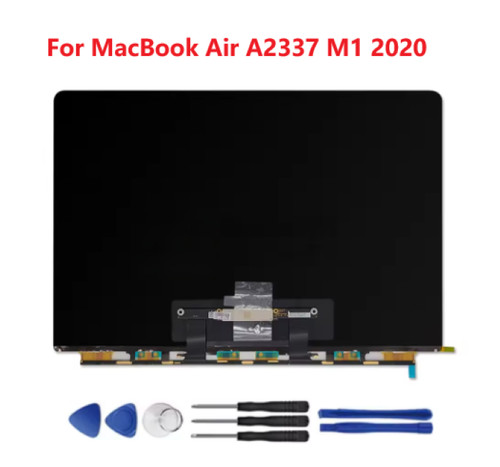 Lcd screen display - lcd,