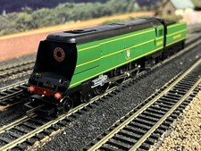 Hornby R265 SR West Country