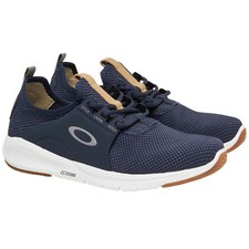 Oakley Dry Shoes casual