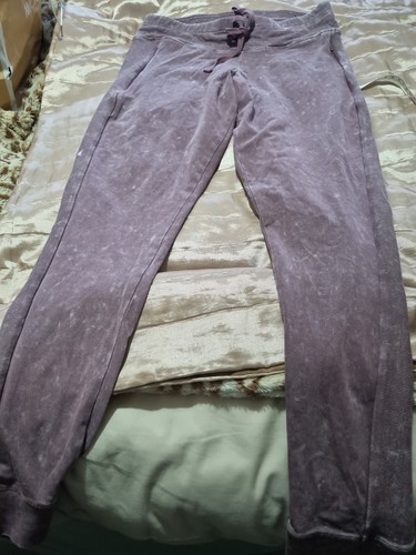 Victorias secret lilac - secret,