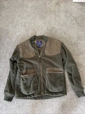 BERETTA Shooting Hunting Field