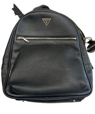 GUESS POWER PLAY BACKPACK REF