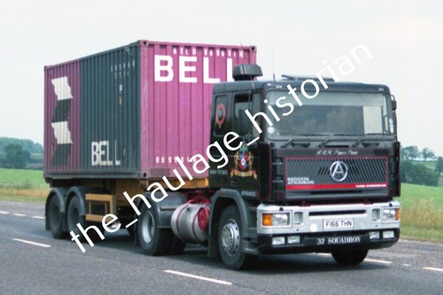 Thh truck photos - truck,