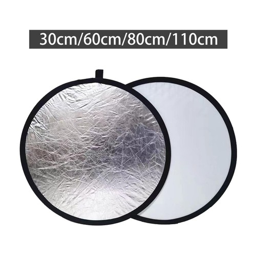 Light reflector photo - in,