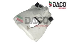 FRONT / RIGHT/ RIGHT BRAKE CALIPER BA2728 DACO GERMANY I