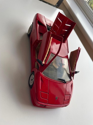 Tonka polistil scale die - scale,