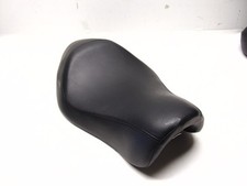 Genuine Harley-Davidson Iron