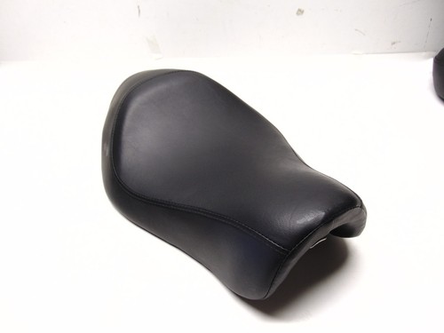 Genuine harley davidson iron - harley-davidson,