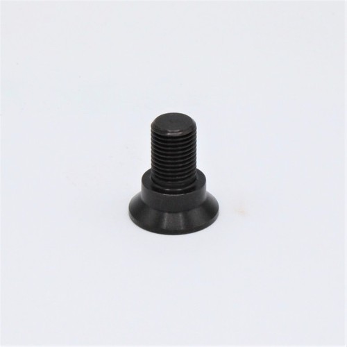 Westwood blade fitting bolt - westwood,