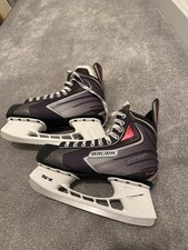 Bauer  vapor X40 Ice Hockey
