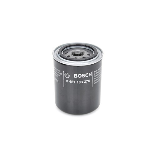 Bosch 451 103 278 - 103,